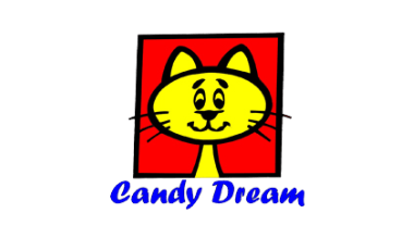 Loker Staff Finance di Candy Dream
